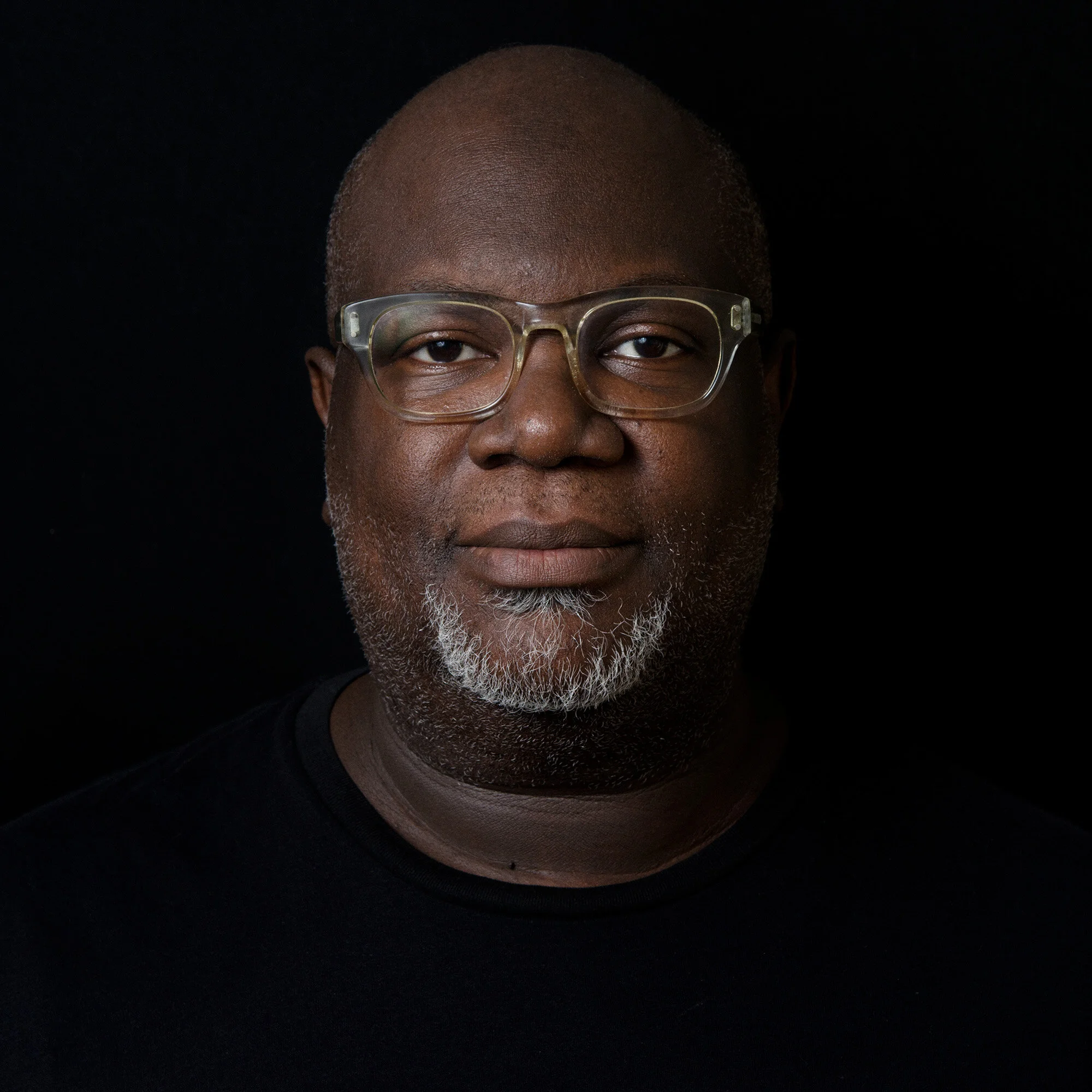 All the Possibilities: Parsons' Mark Gardner on Cumulative Experience, Broadening Your Network, and Opening Your Mind