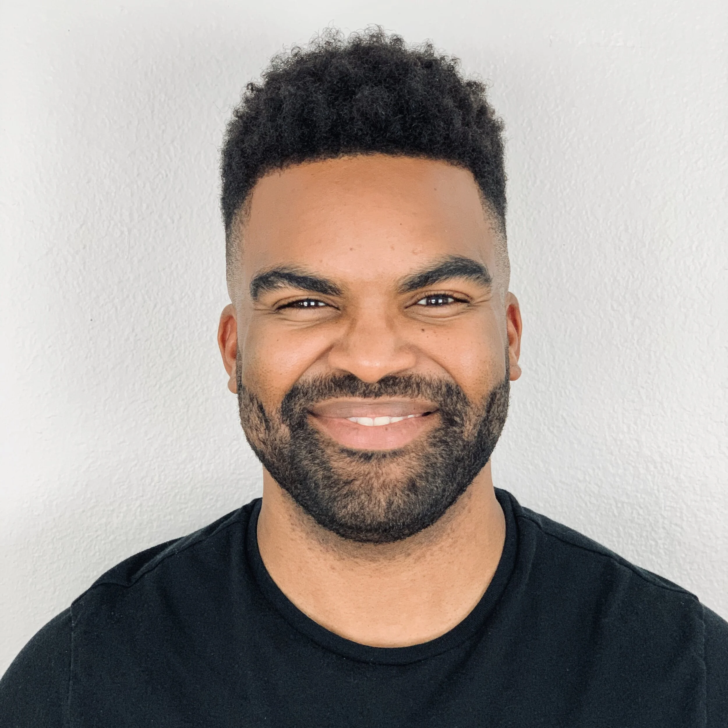 Architectural Writing: Writer Sean Joyner on Finding His Voice, Advice to His Peers, and Kinship