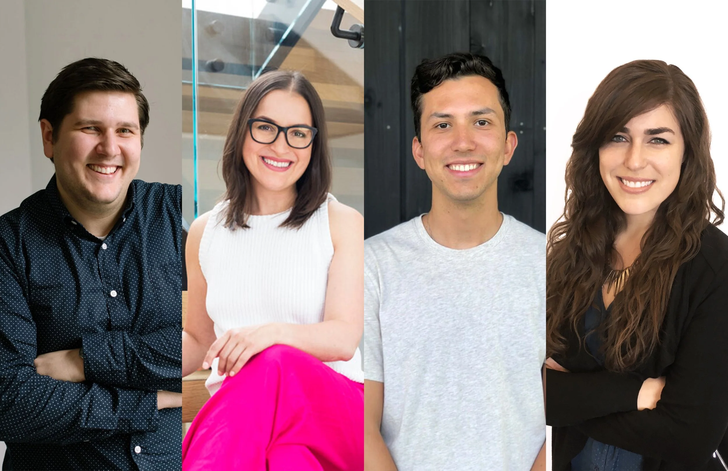 Volunteering for Ukraine: The JPA Team Takes Our Questions About Their Trip to Poland to Volunteer at the Ukrainian Border