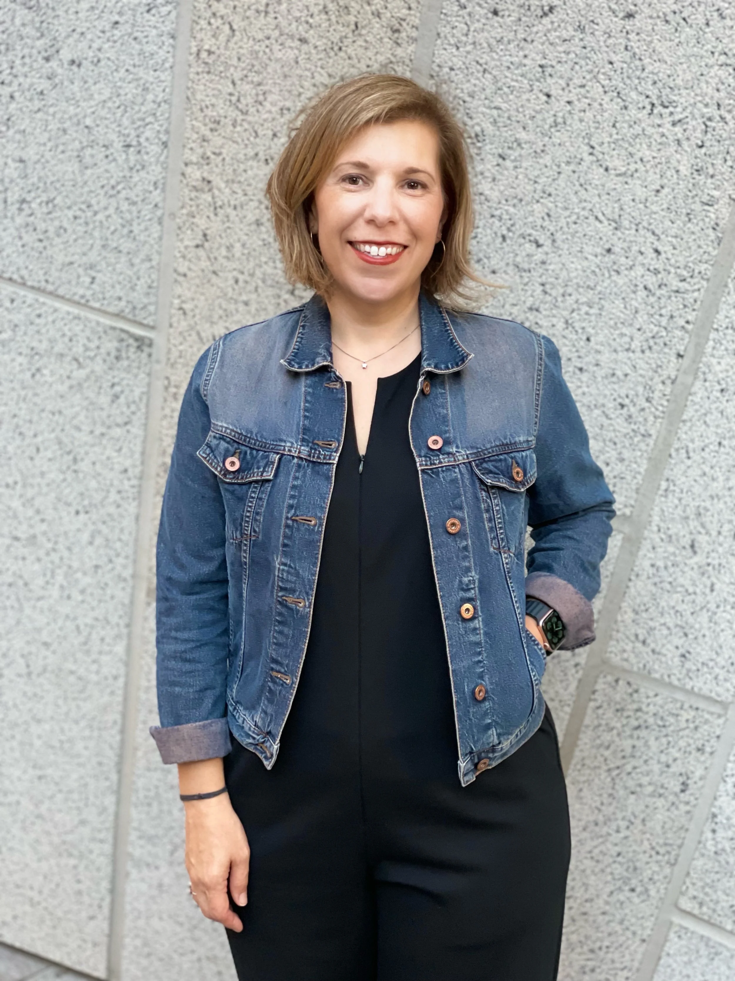 Pragmatic Preservationist: Docomomo's Liz Waytkus on Modern Architecture, Advocacy, and Natalie DeBlois