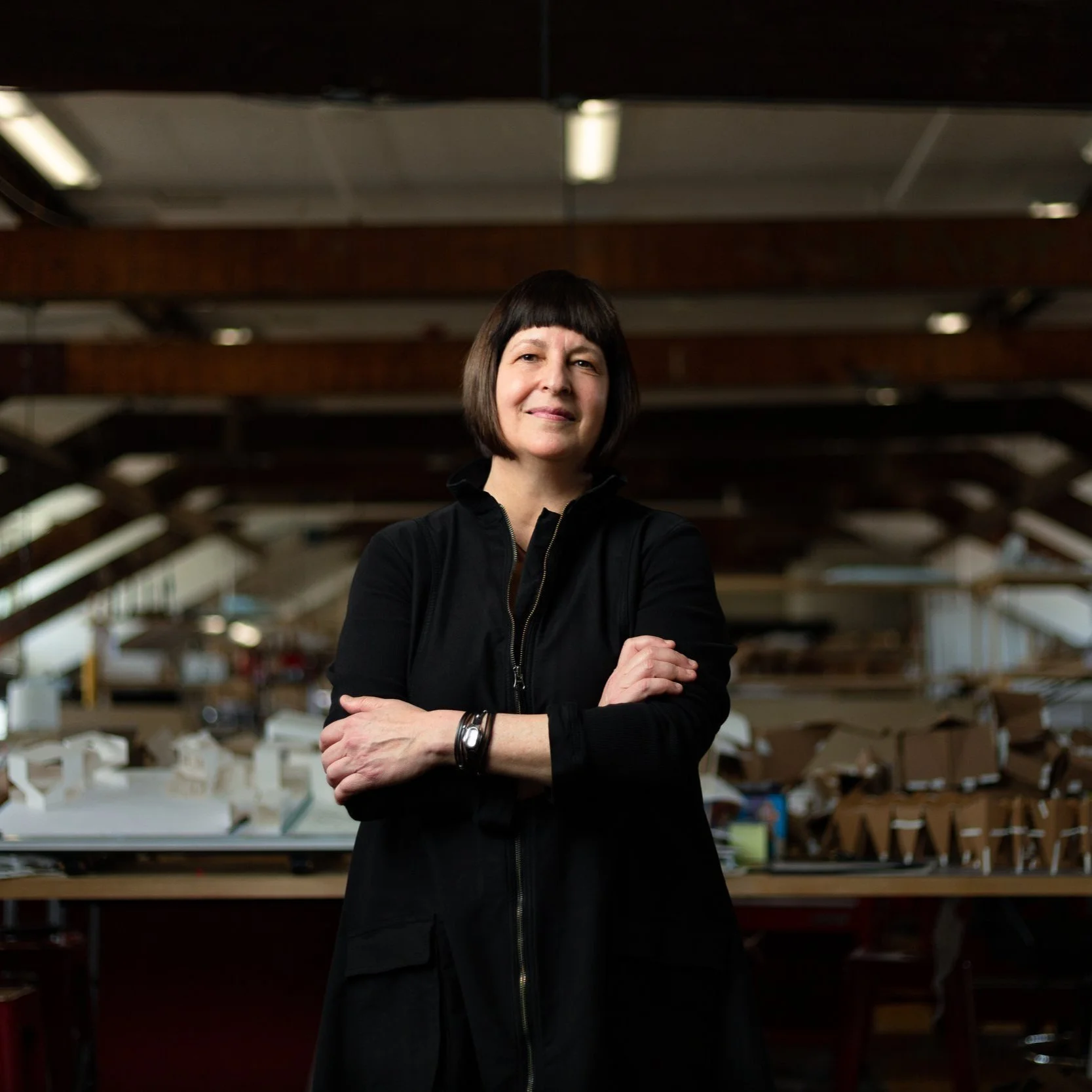 Radical Pedagogy: The Bartlett’s Amy Kulper on Empathy and Ethics of Care in Teaching