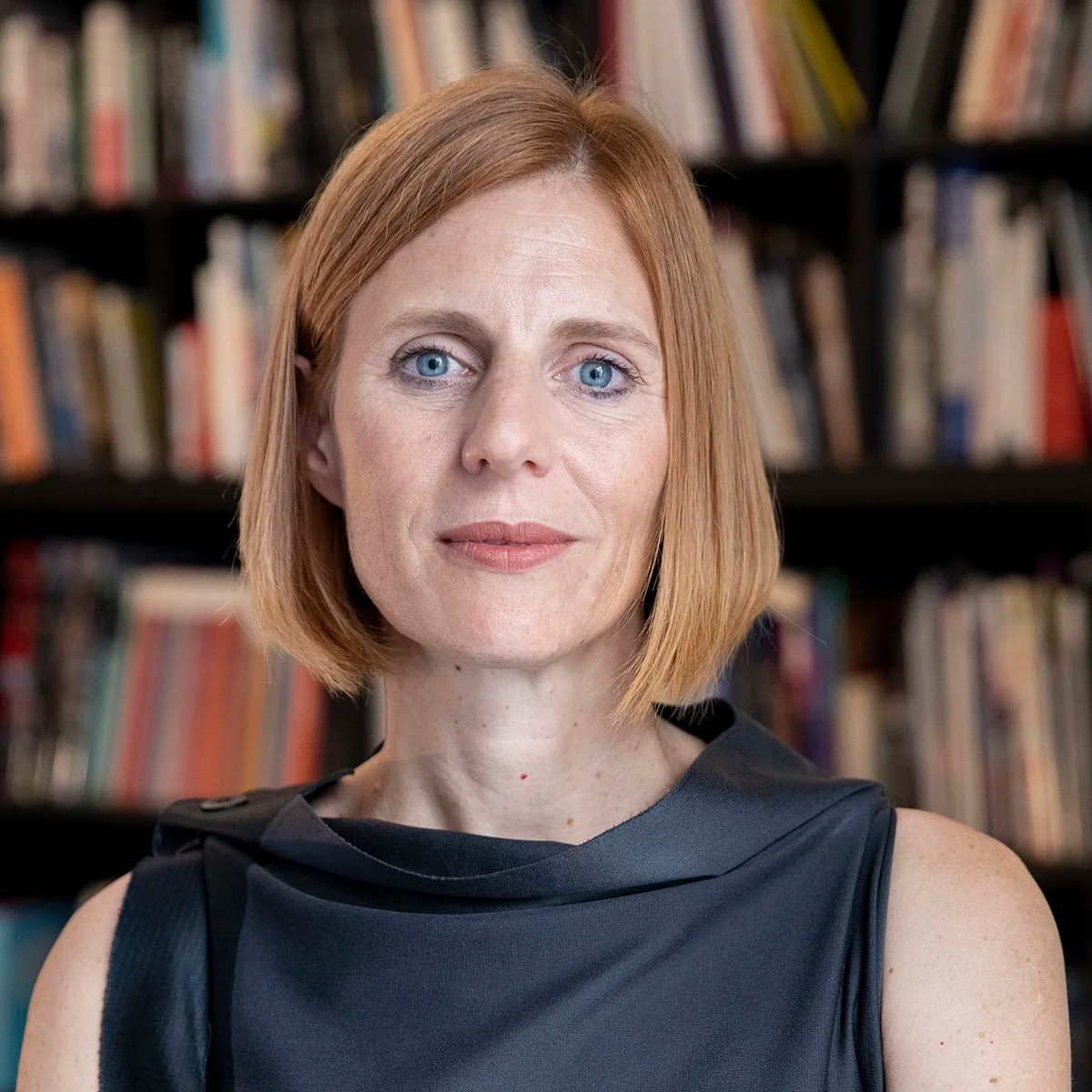 Beyond Status Quo: Dekleva Gregoric Architects' Tina Gregoric on Local Specificity, Critical Thinking, and Instigating Joy