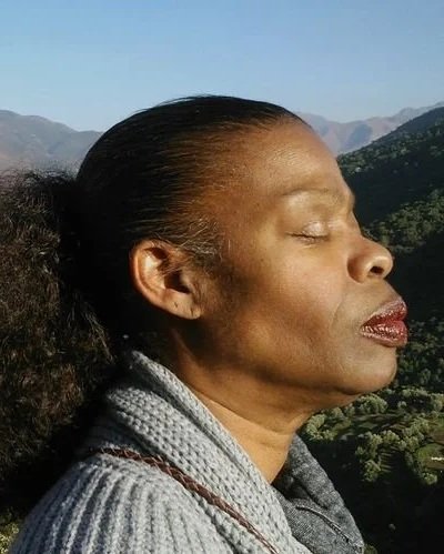 Living Systems: Renee Kemp-Rotan on Designing With Empathy, Creating Public Space and Transforming Heritage Into Future