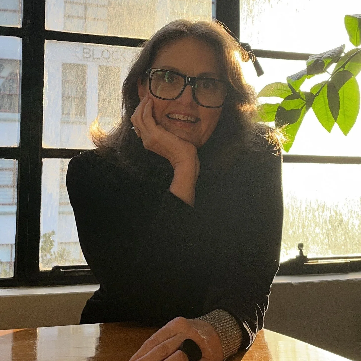 Enriching Architecture: A+W NZ's Co-Founder Lynda Simmons on Flexibility, Visibility, and a Meaningful Life