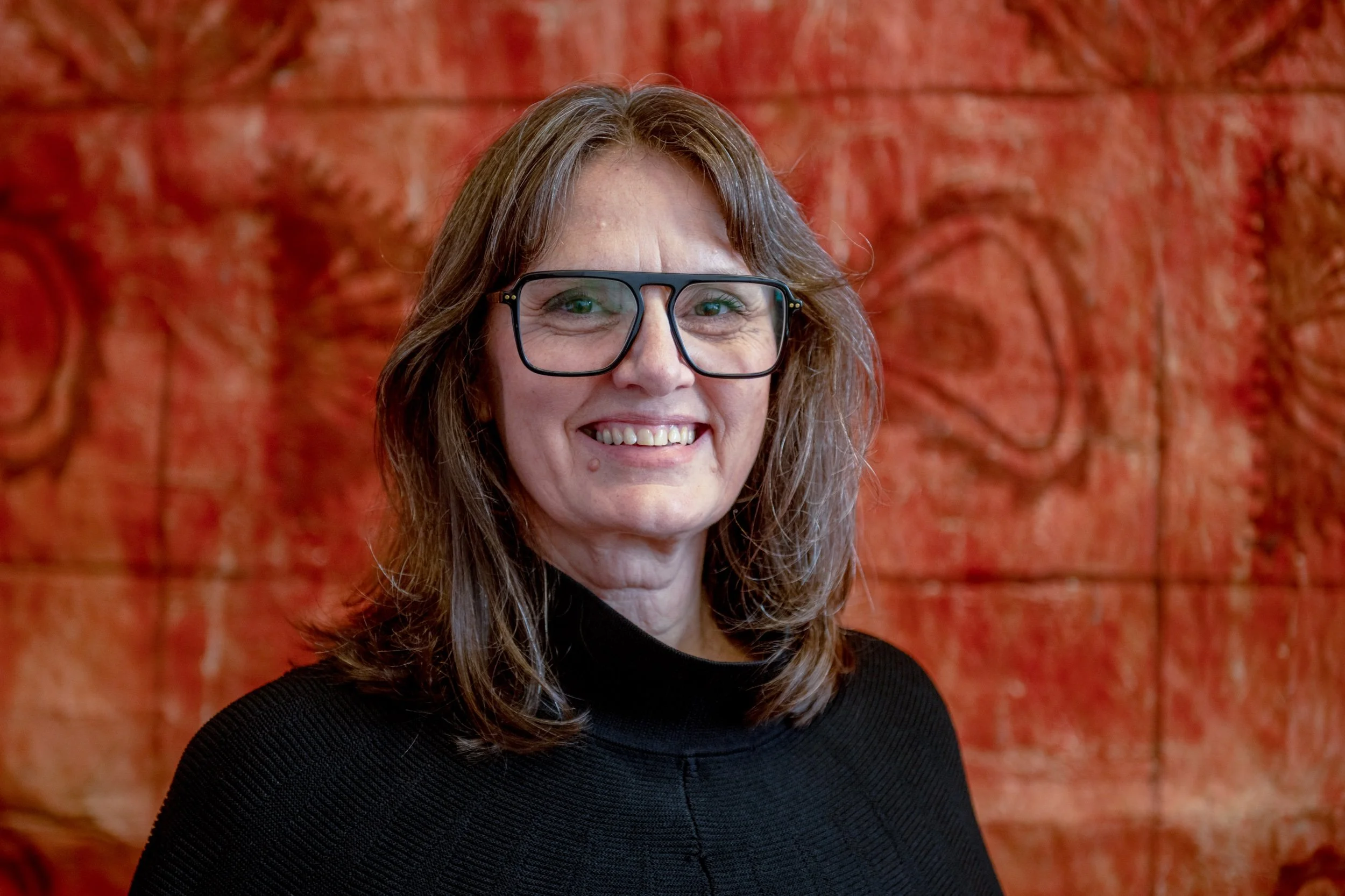 Enriching Architecture: A+W NZ's Co-Founder Lynda Simmons on Flexibility, Visibility, and a Meaningful Life