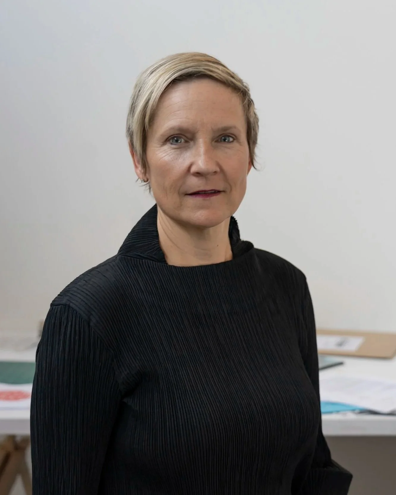 Networks of Support: ArchiteXX's co-founder Lori Brown on Building a World That Supports the Greatest Number of People Possible