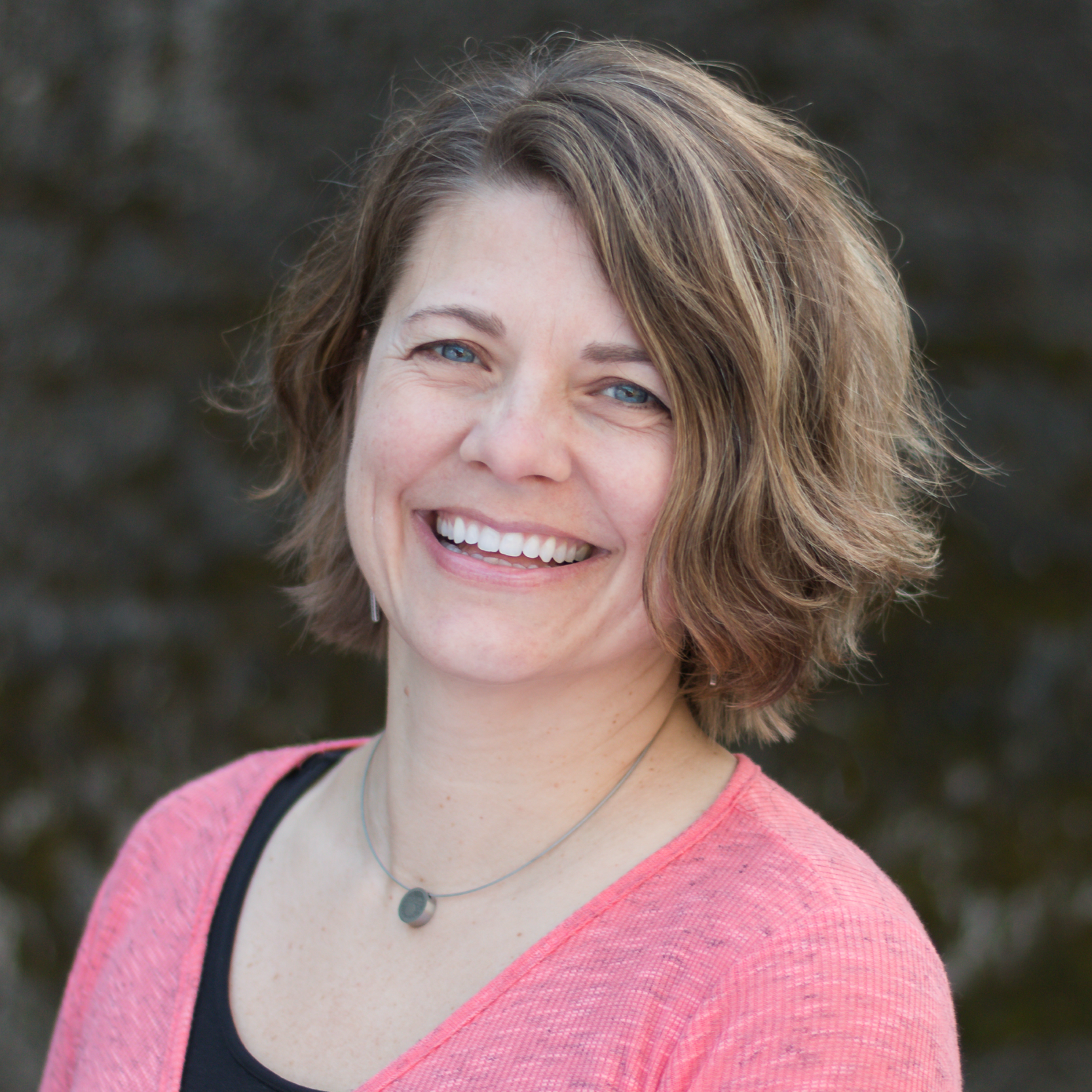 Force for Healing: Habitable's CEO Gina Zaitz Ciganik on Momentum, Influence, and Thinking Big