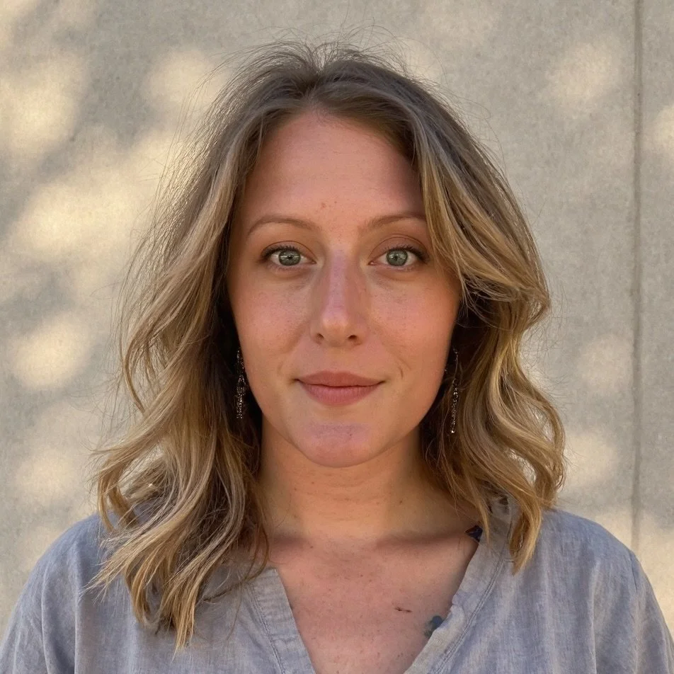 Connections to Land: Coen + Partners' McKenzie Wilhelm on Value, Regeneration, and Protecting Your Sense of Wonder