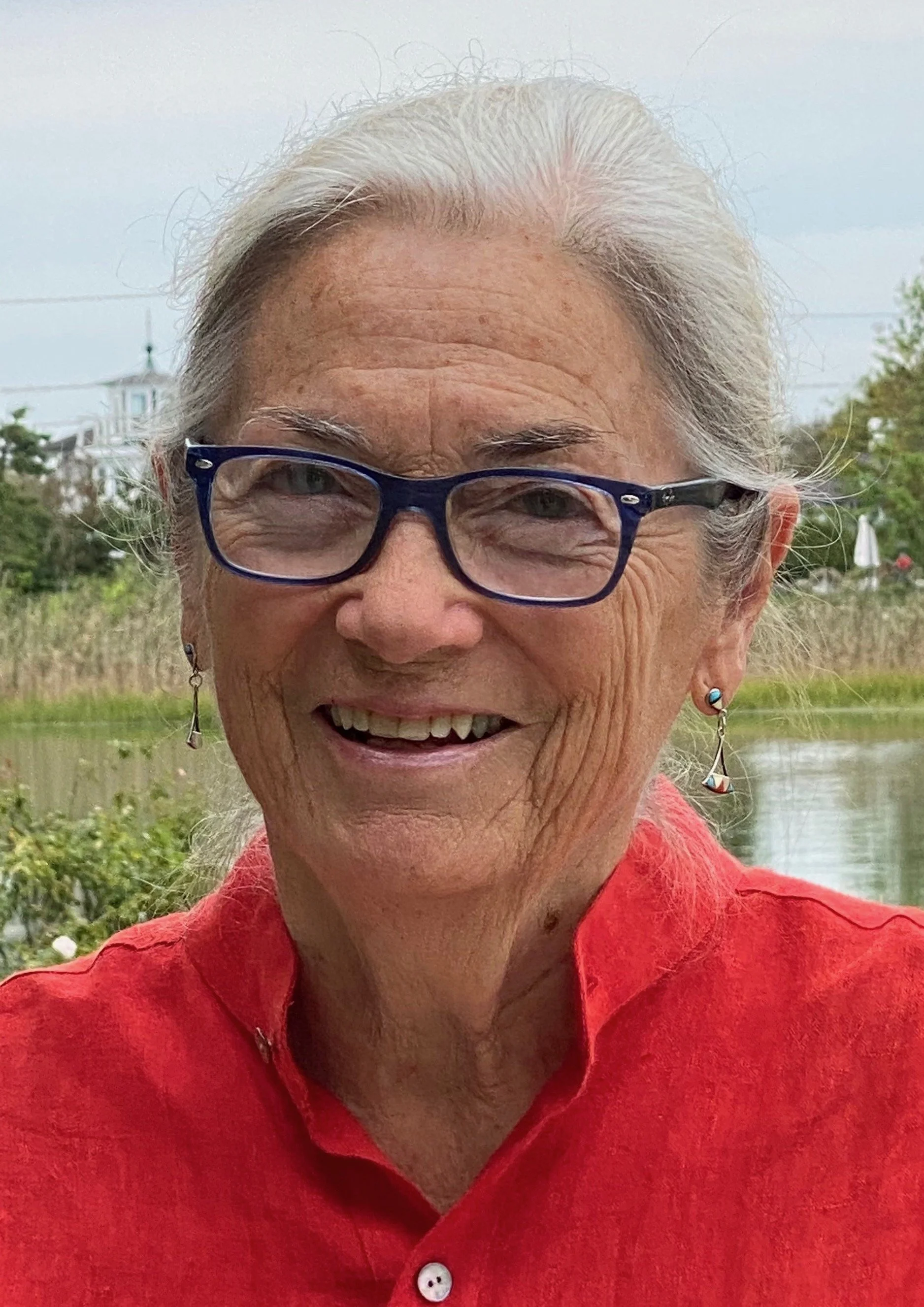 Feminist Approaches: Yale University's Professor Emerita Dolores Hayden on 21st Century Cities and Infrastructure to Support Women