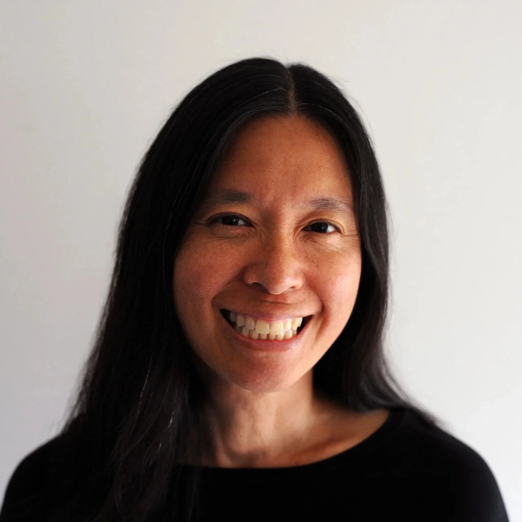 Instilling Kuleana: University of Hawai’i's Cathi Ho Schar Accountability, Relationships, and Connections to the Ocean