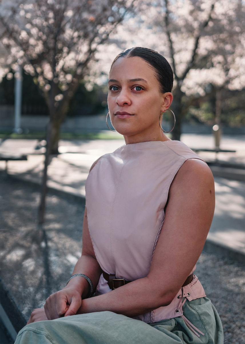 Rigorous Imagination: Gracie Mansion Conservancy's Executive Director Emma Osore on Stewardship, Growth, and Broadening Accessibility