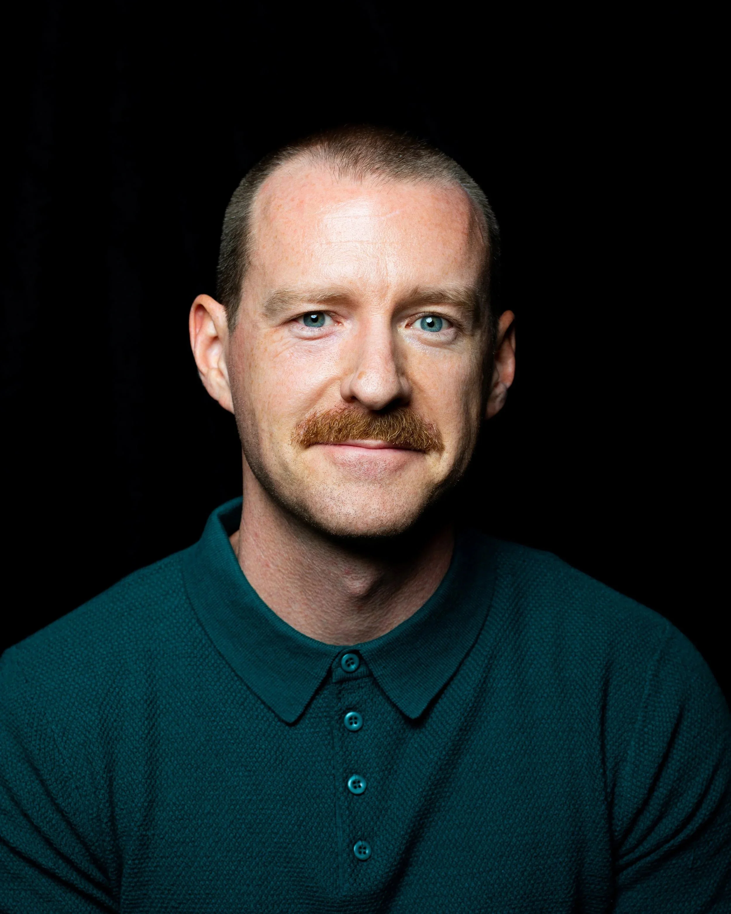 Unique Responsibility: The Architectural League of New York's Executive Director Jacob Moore on Active Support and Trusting Your Instincts