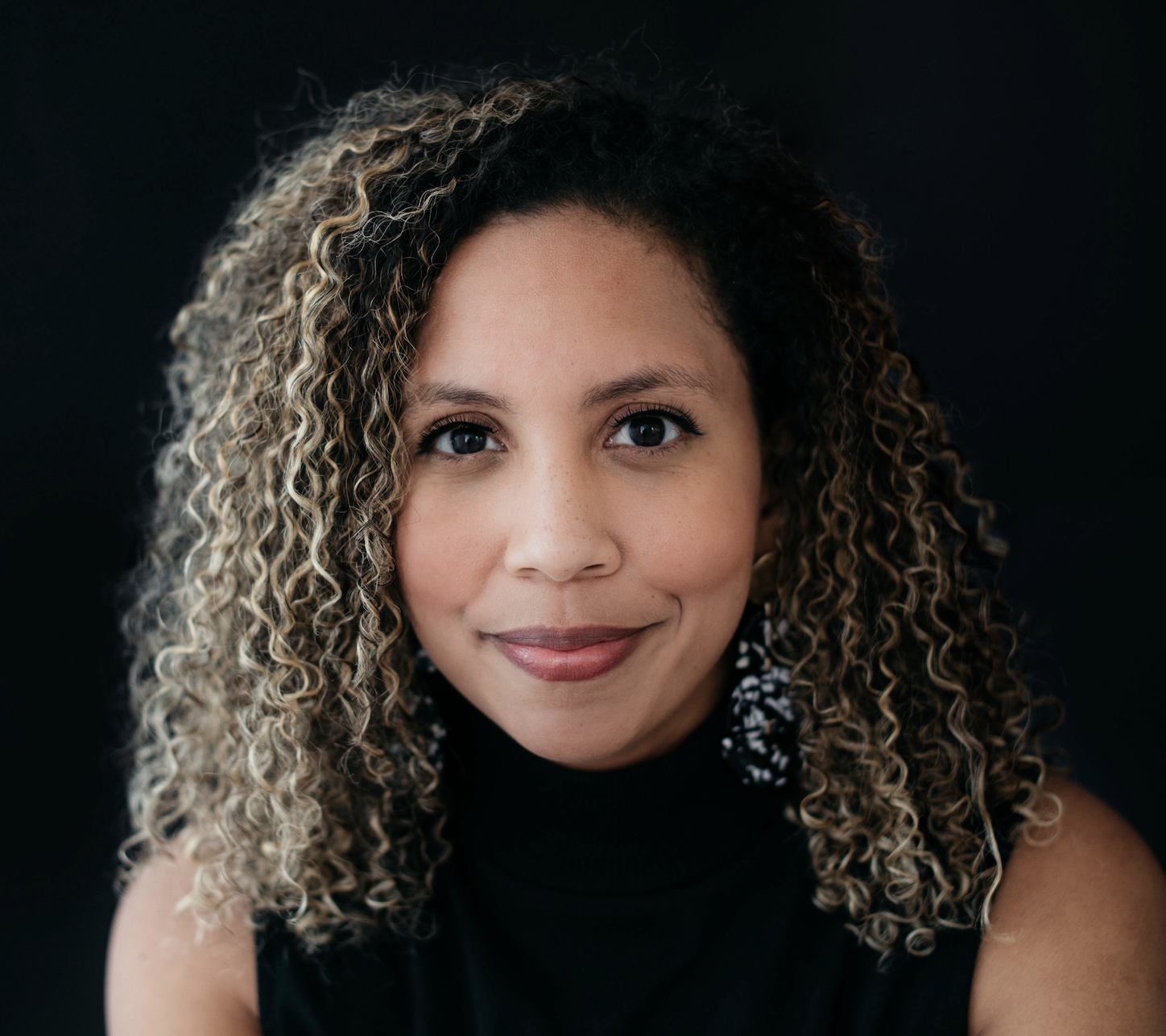 The Public Theater's Alexa Smith on Connections Across Art Forms and the Human Right to Experience Great Art