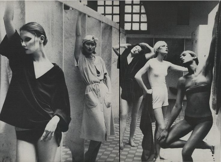 Why the Women of Deborah Turbeville Are Timeless_ From Her Bathhouse Beauties to Her Memorable Nudes.jpg