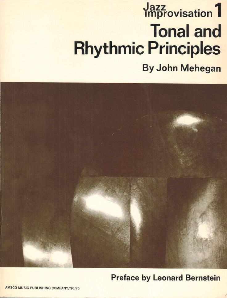 John Mehegan, Jazz Improvisation (1959-65).jpg