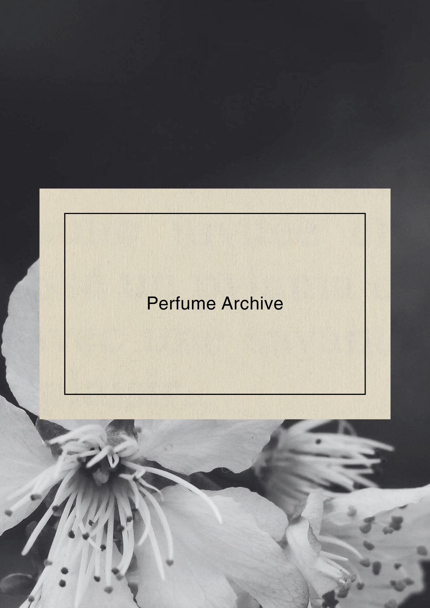 annotations.png