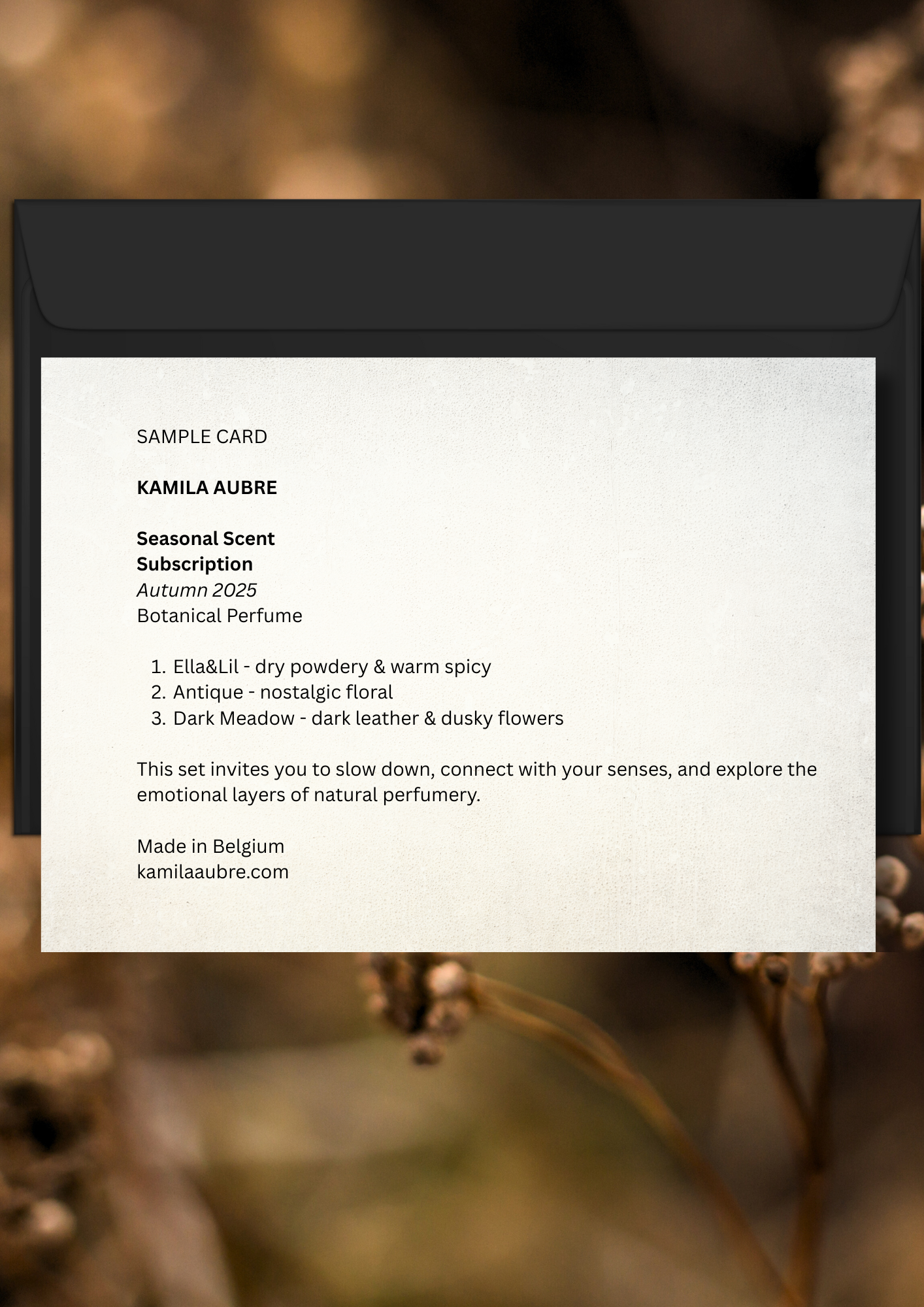 annotations-7.png