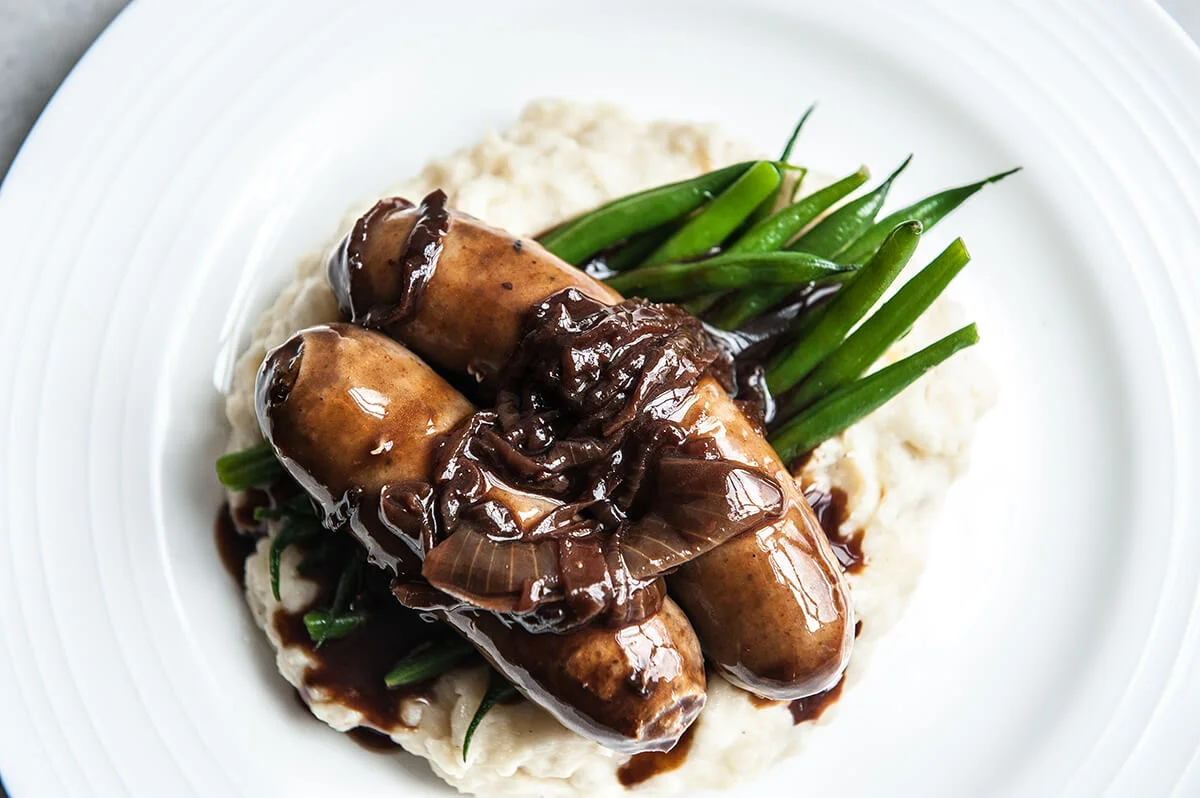 shire-breu-hous-bangers.jpg