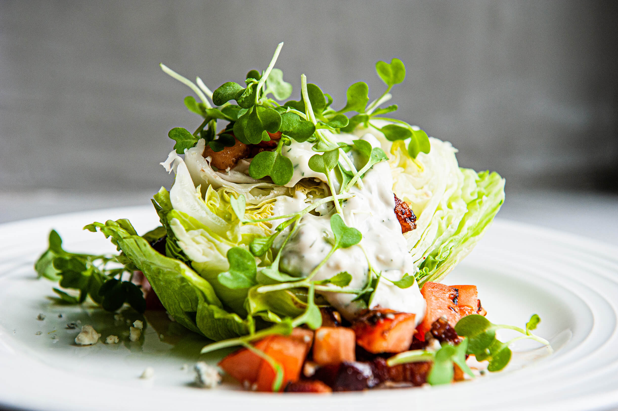 shire-breu-hous-food-wedge-salad.jpg