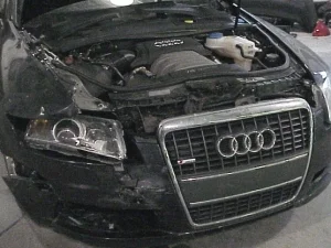 thumbs_Audi_A6Quattro-Before7.JPG