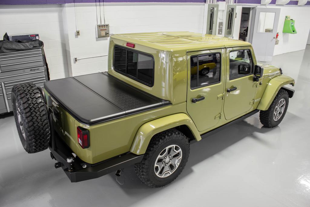Michigan Vehicle Solutions