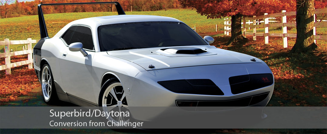 Slider White Superbird copy.jpg