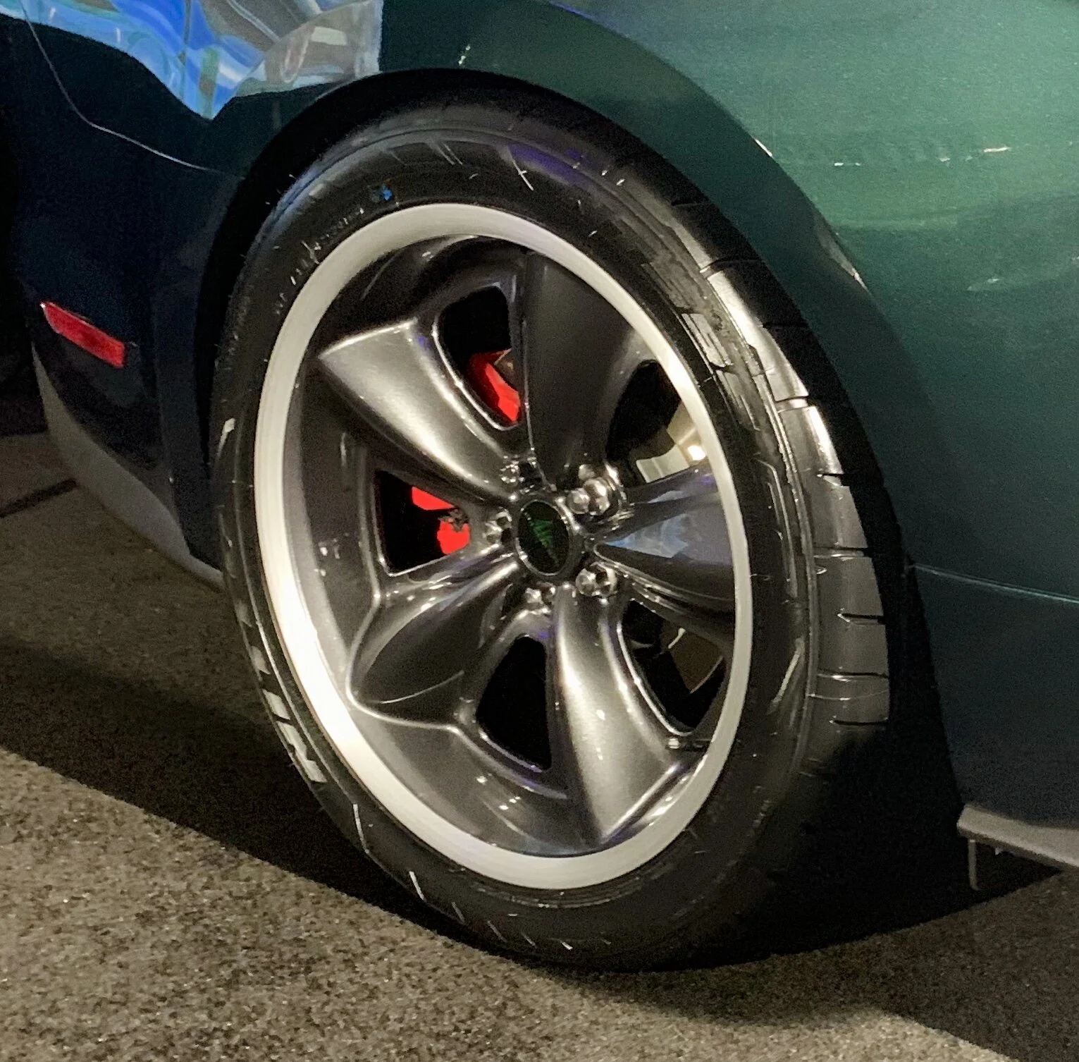 Steeda McQueen 10.jpg