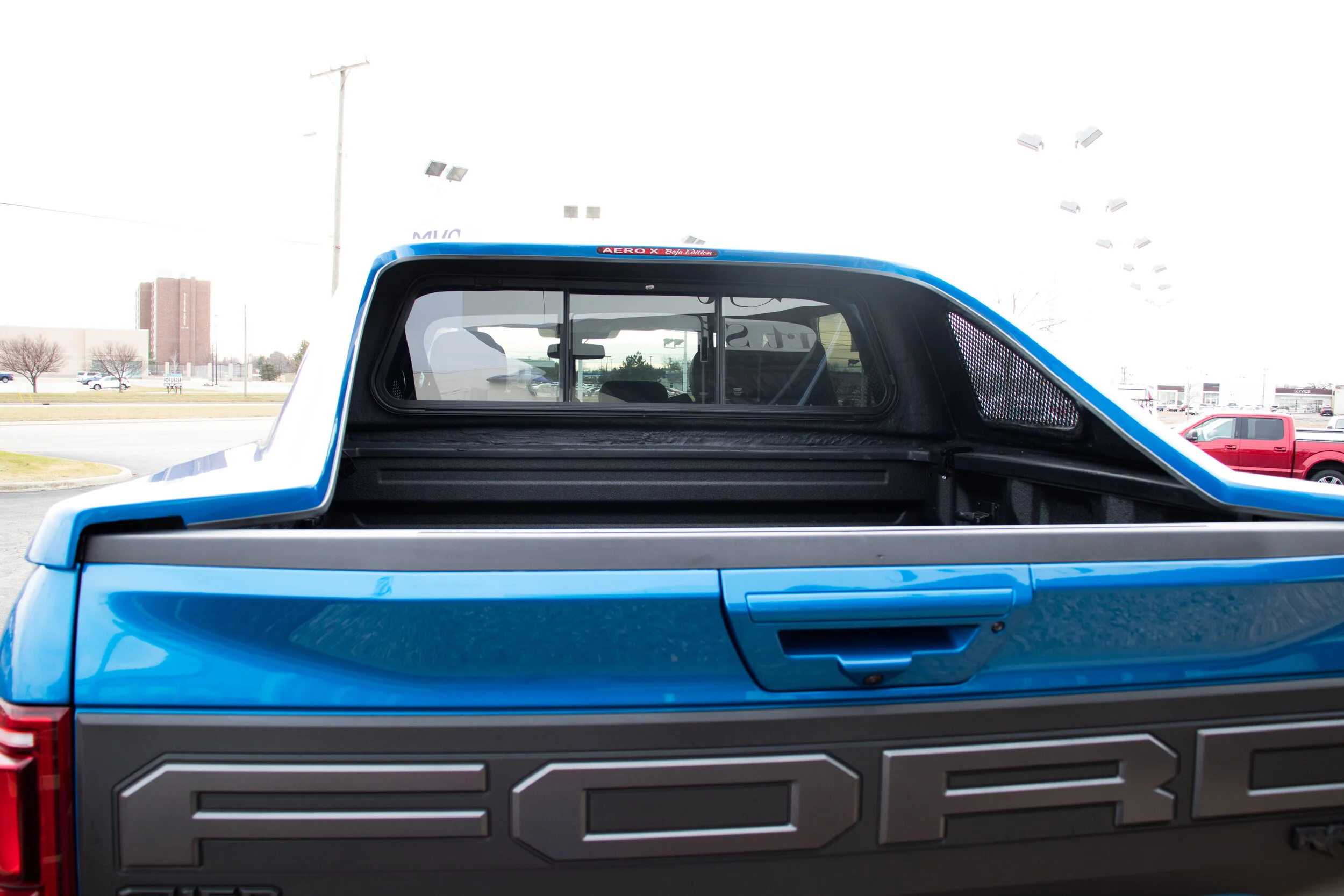 Ford Raptor - baja-4.jpg