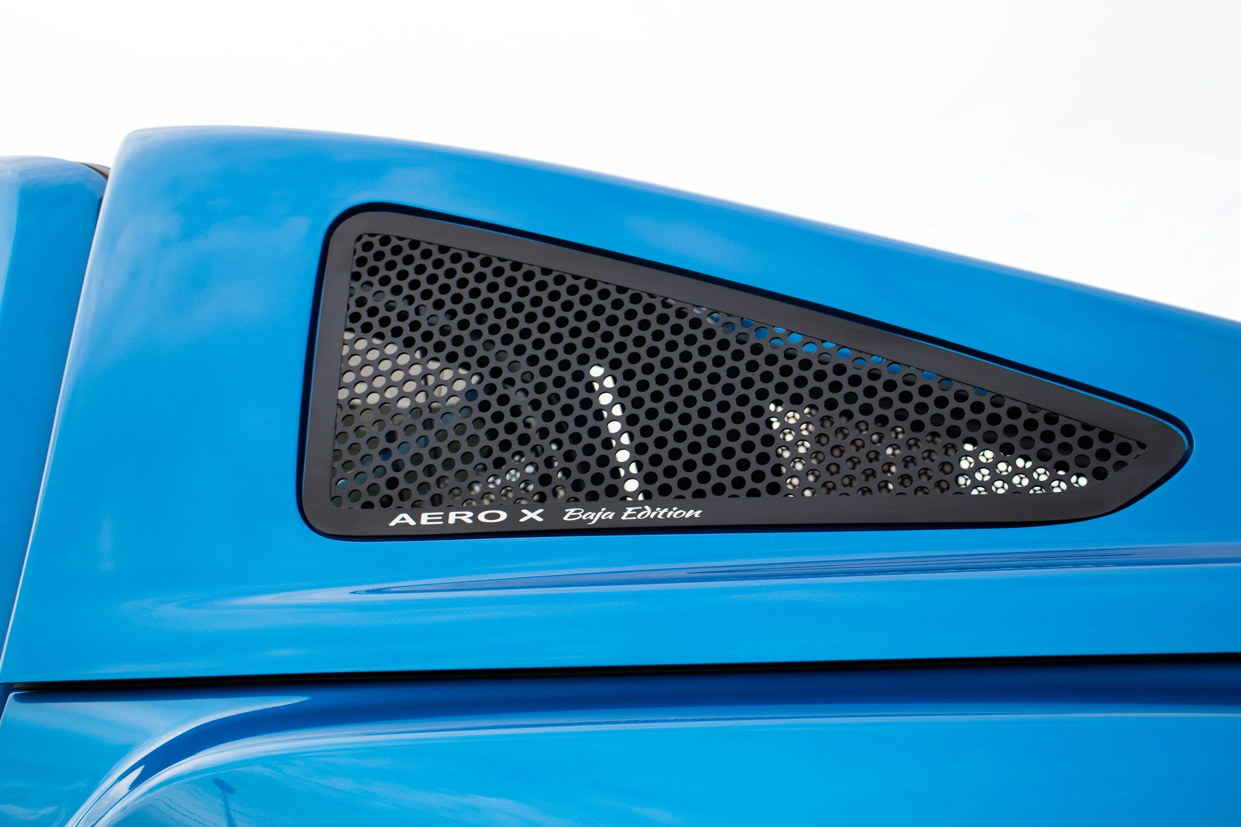 Ford Raptor - baja-5.jpg