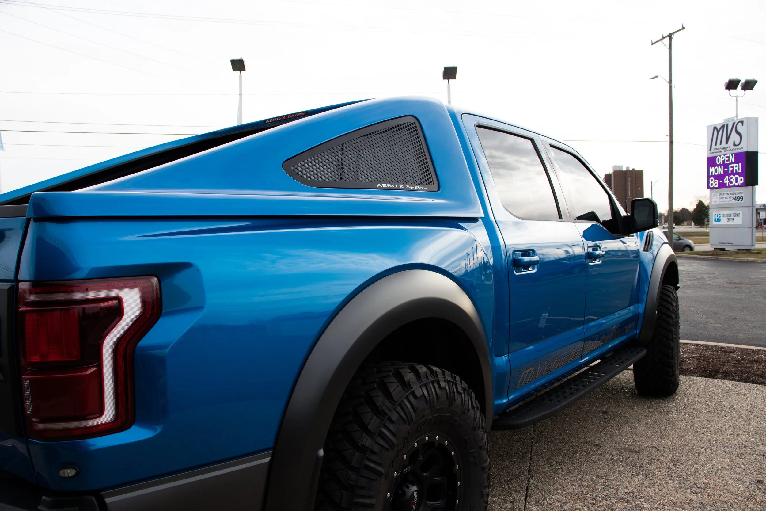 Ford Raptor - baja-9.jpg