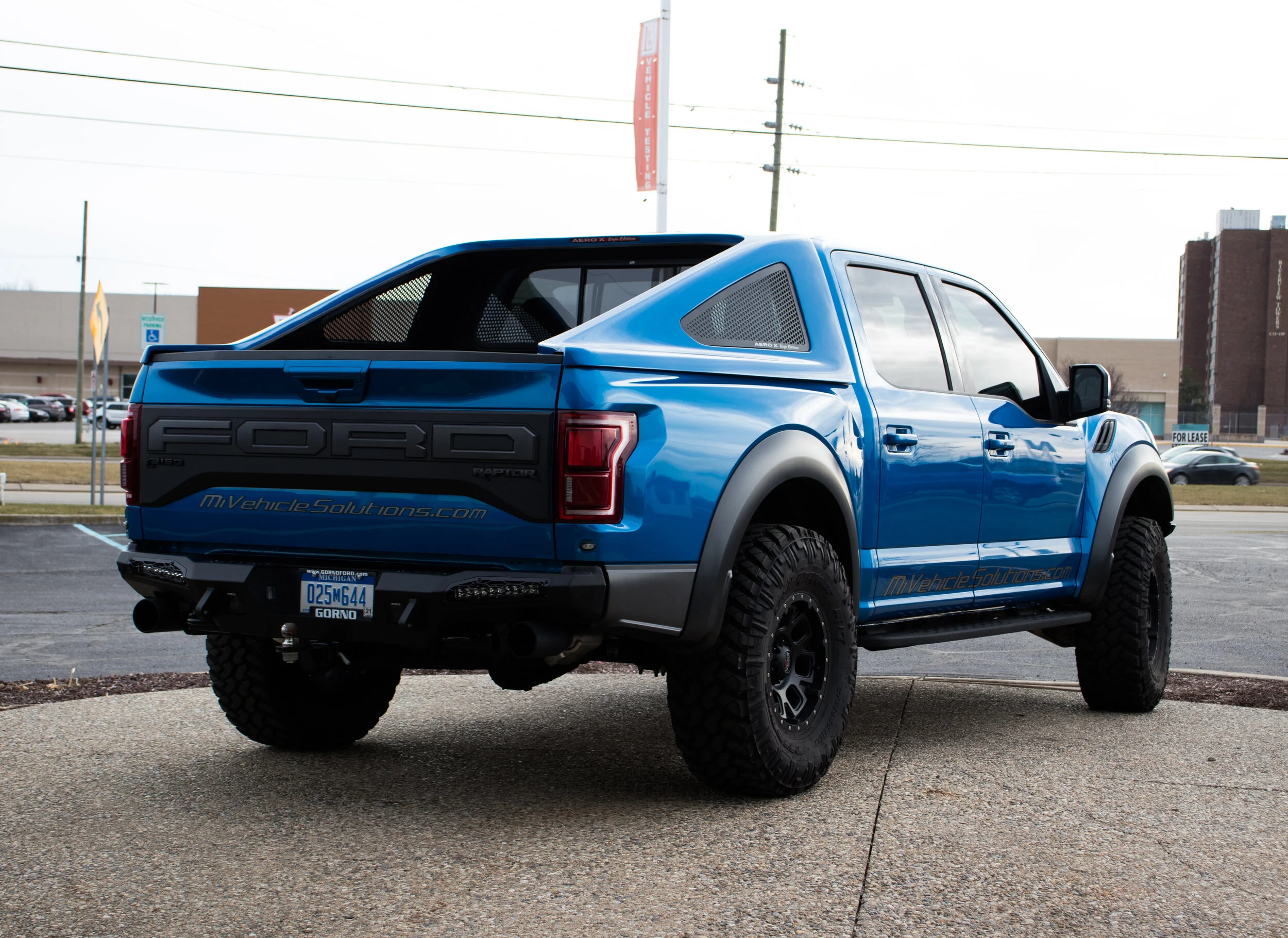 Ford Raptor - baja.jpg