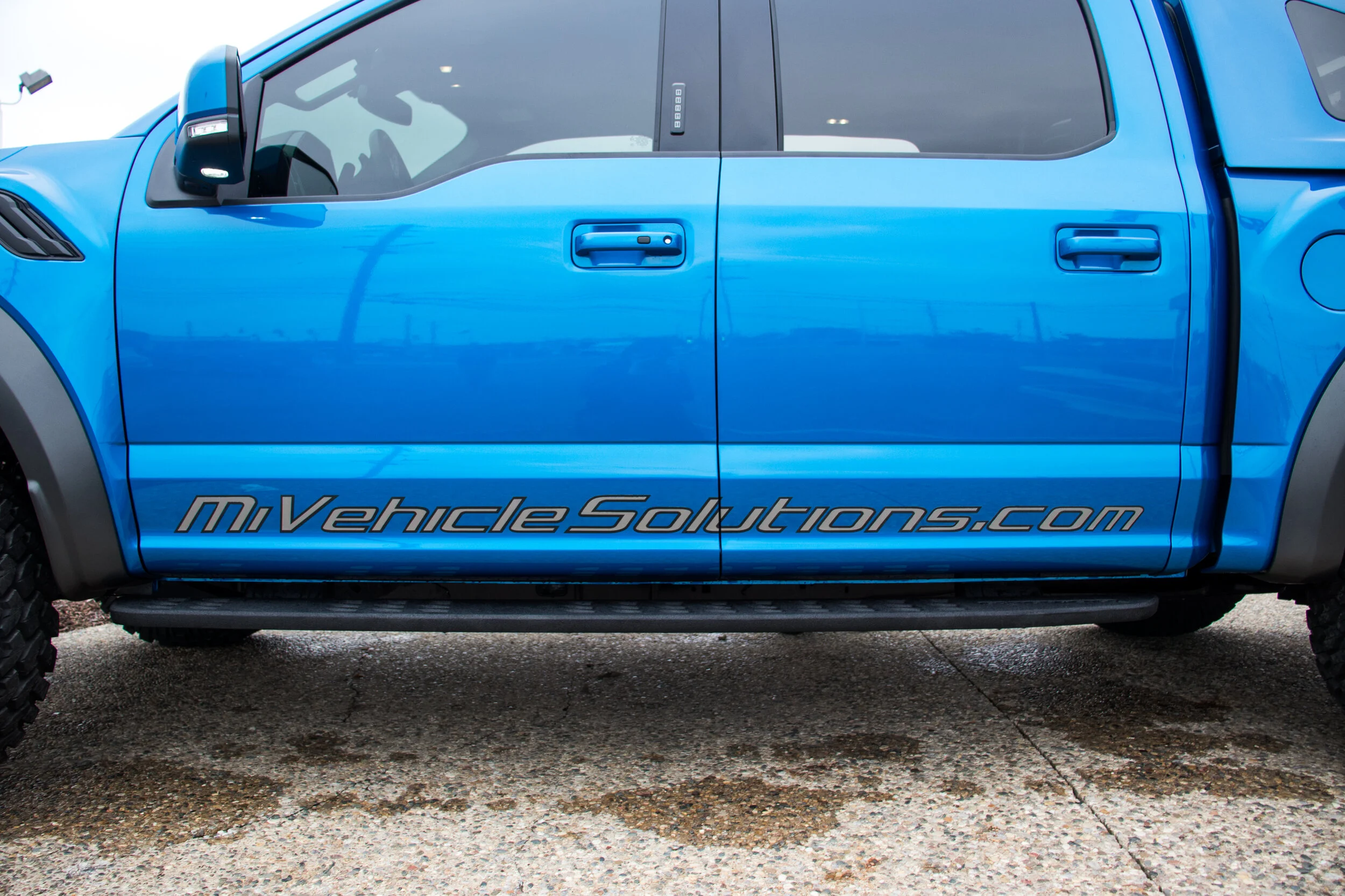 Ford Raptor -22.jpg