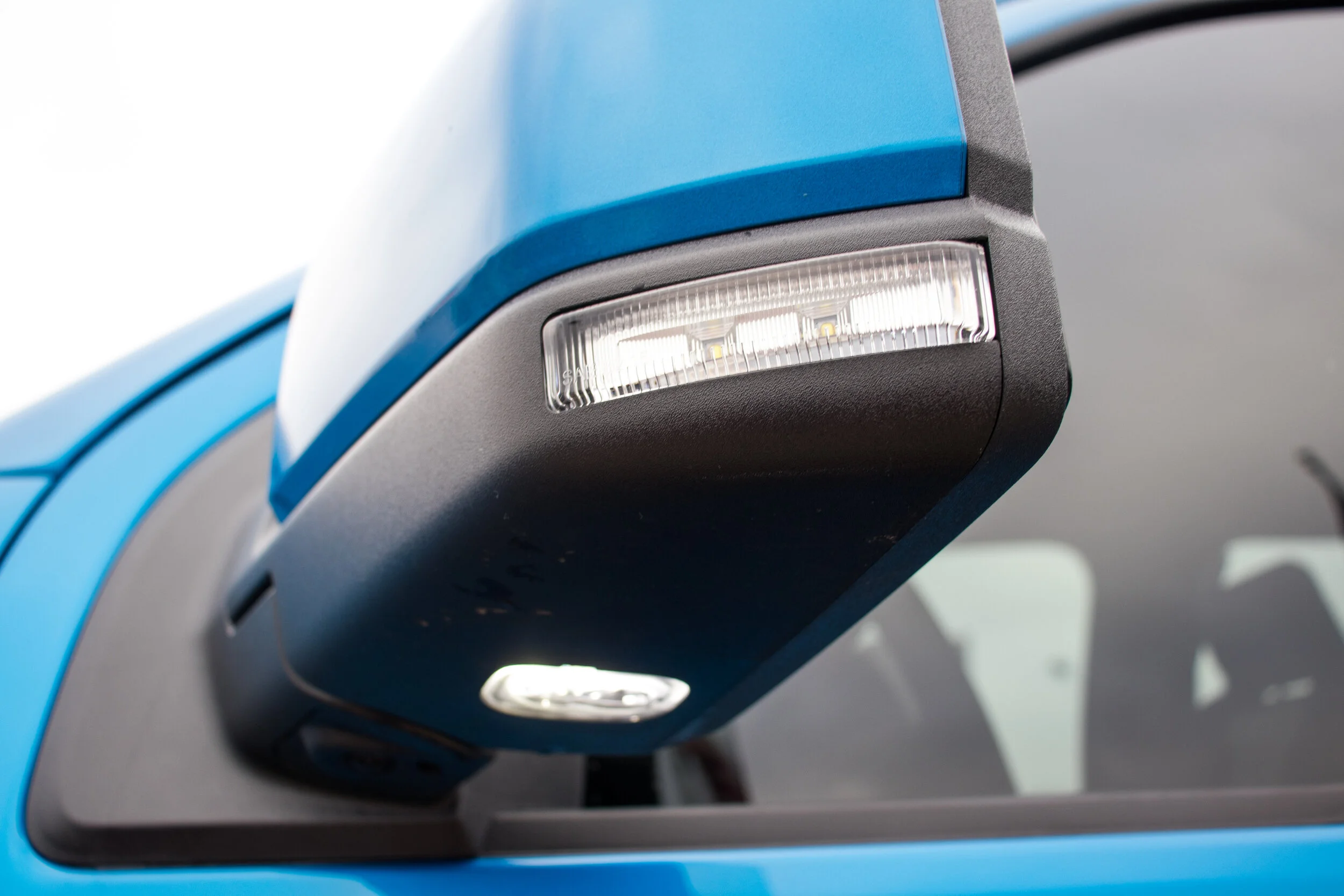 Ford Raptor -24.jpg