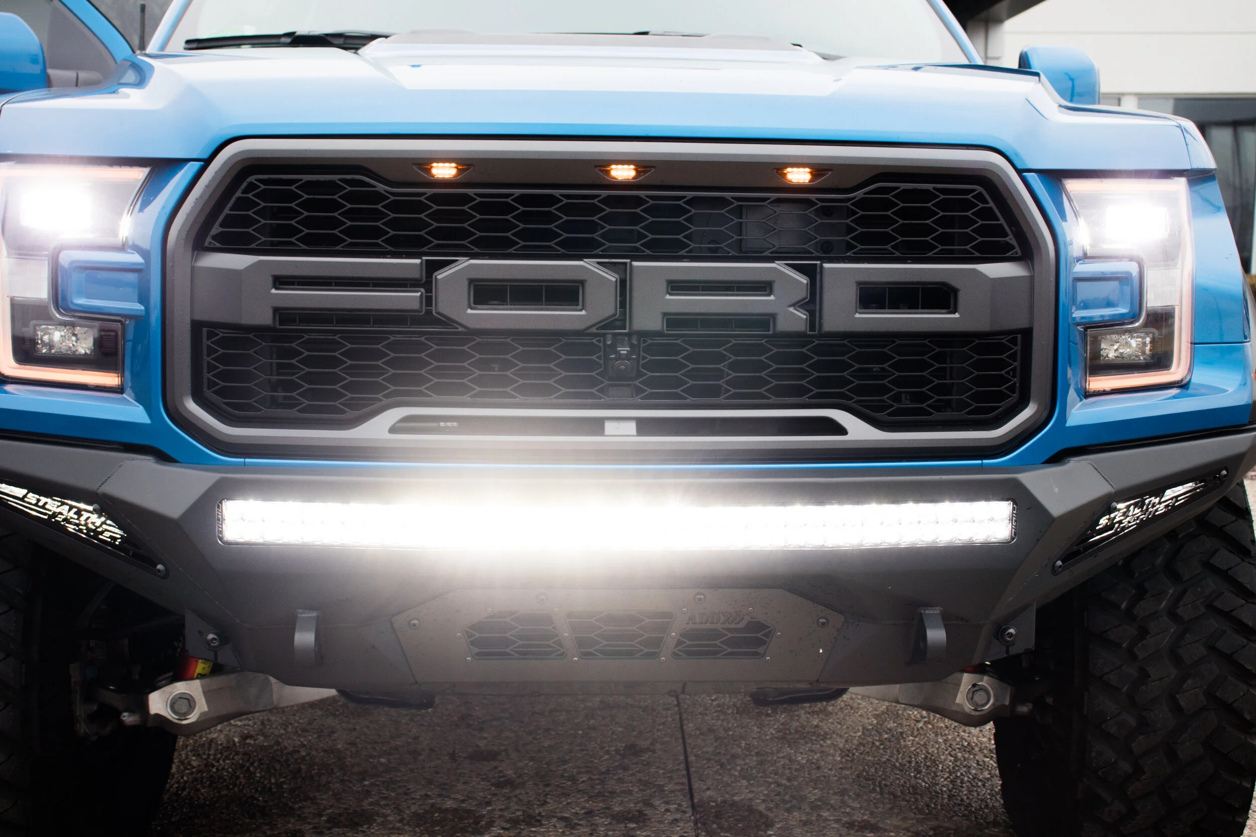Ford Raptor -27.jpg