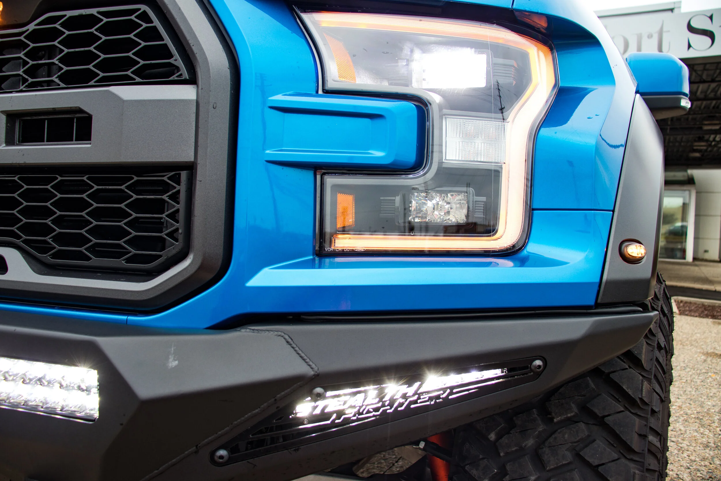 Ford Raptor -28.jpg