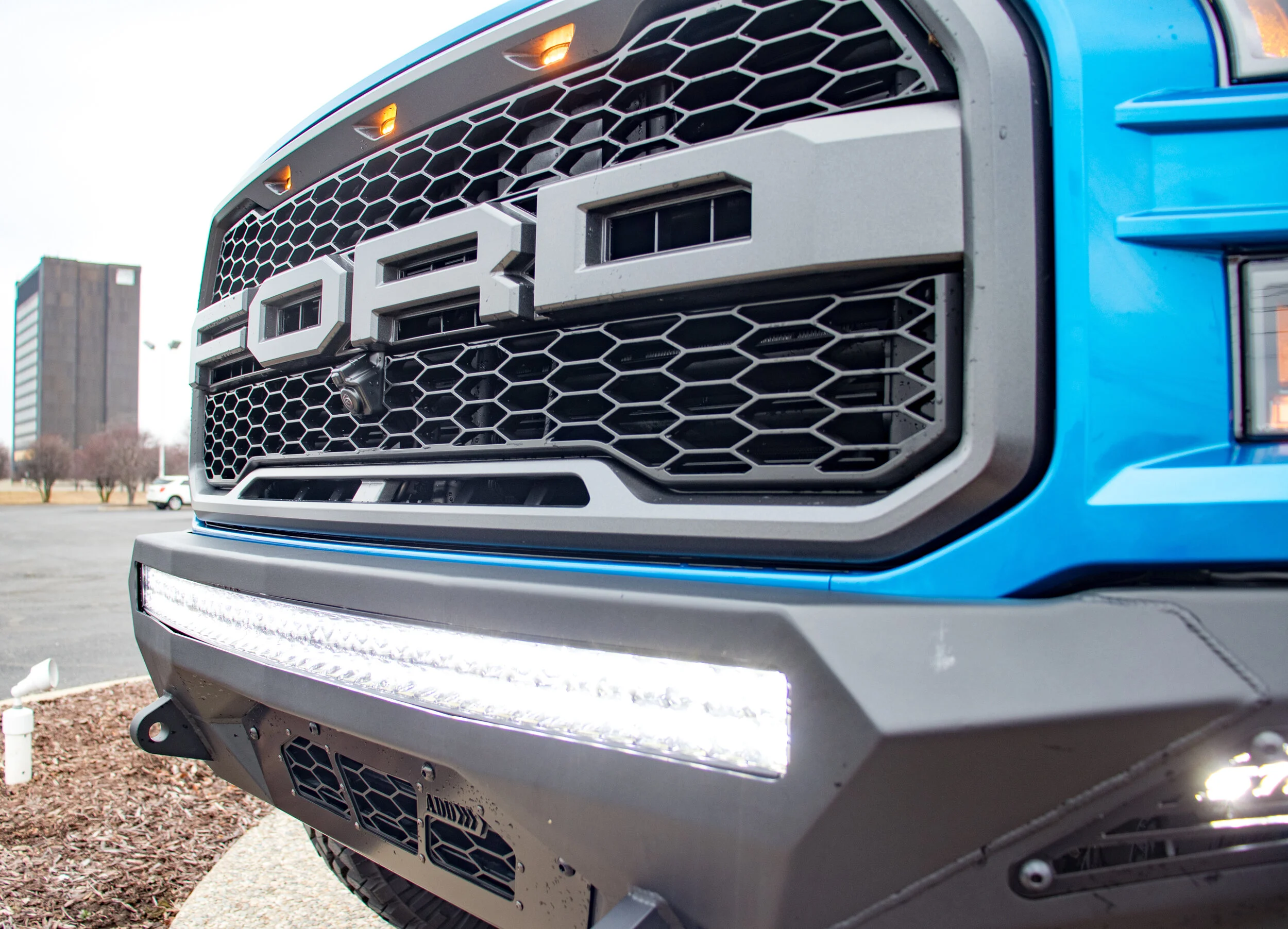 Ford Raptor -29.jpg