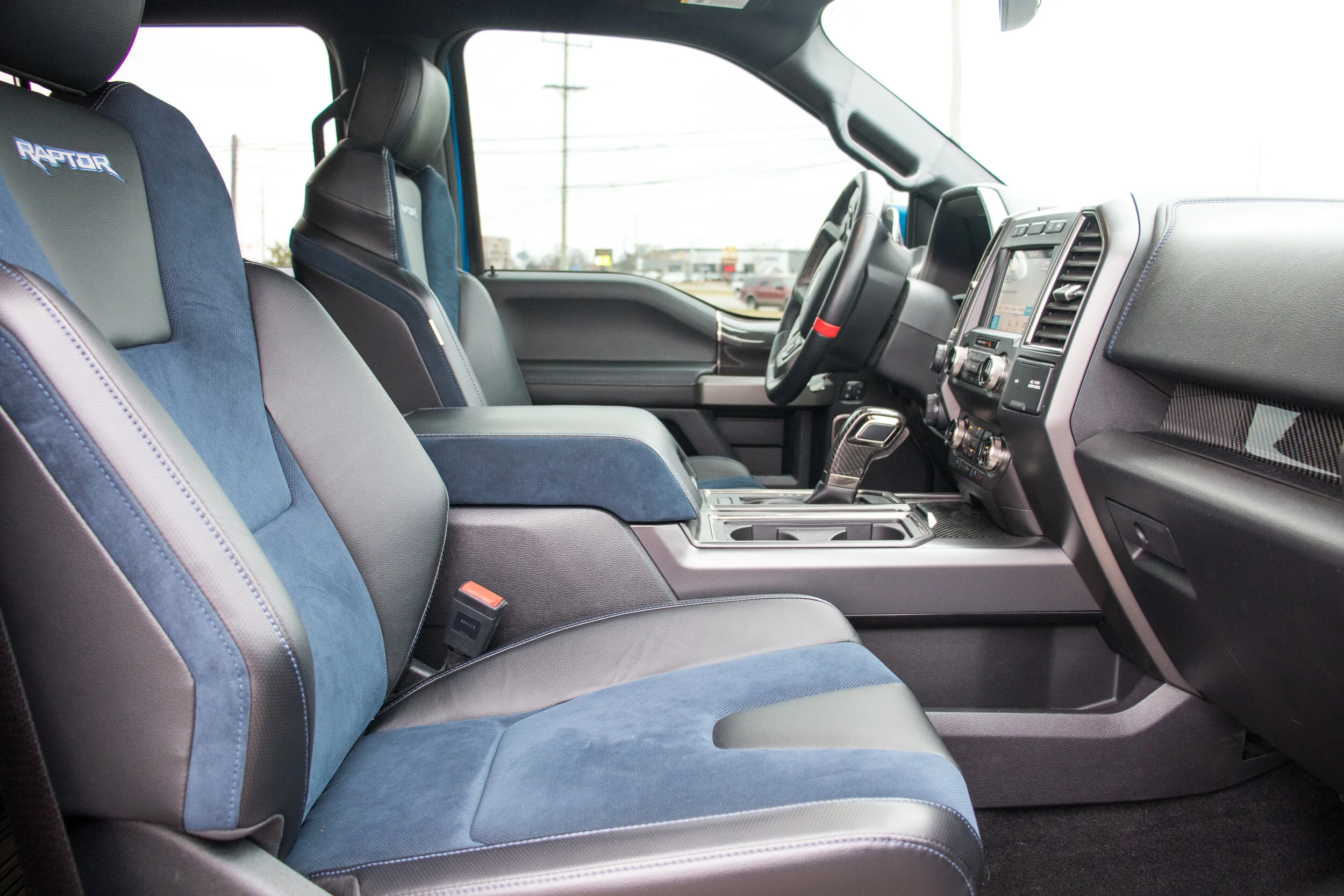 Ford Raptor -36.jpg