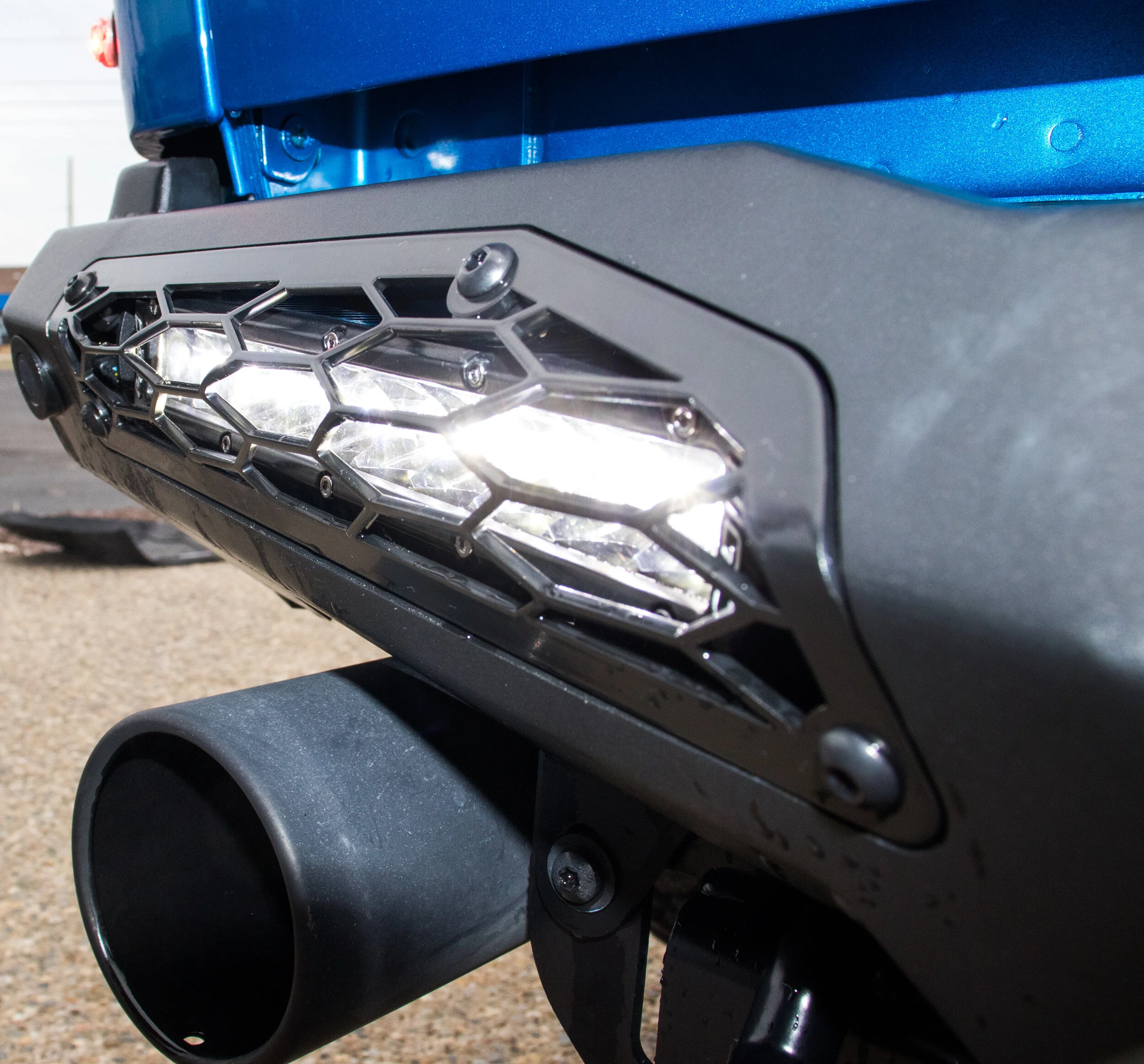 Ford Raptor -49.jpg