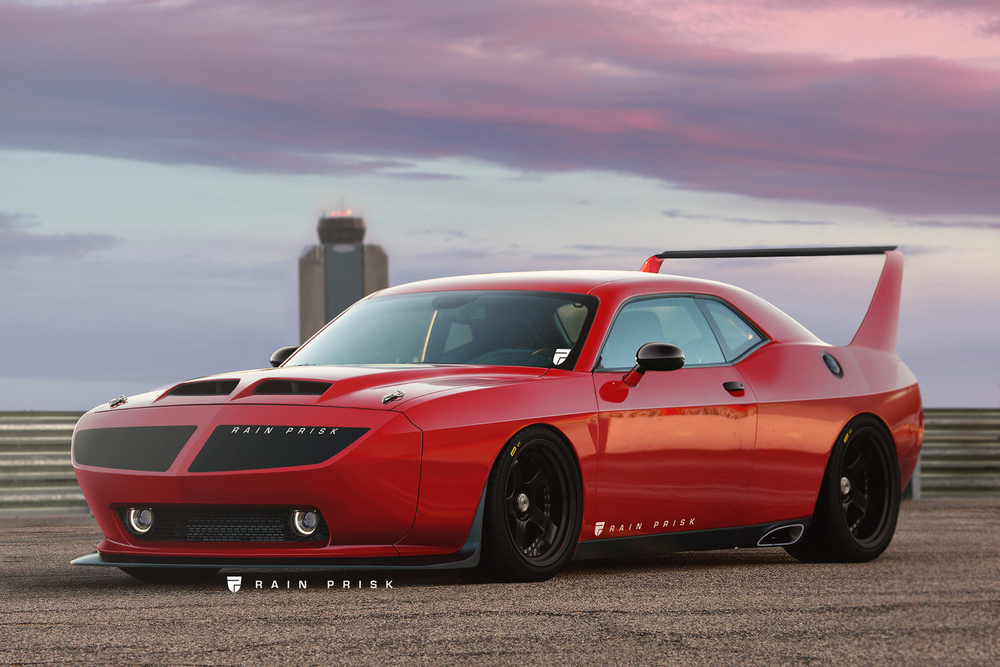 HOME - Michigan Vehicle Solutions