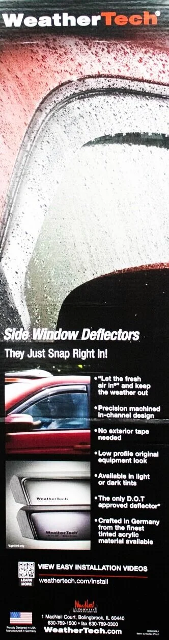 window%2Bdeflector.jpg