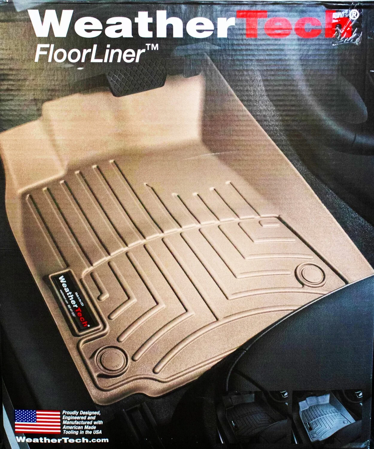 floor+liners.jpg