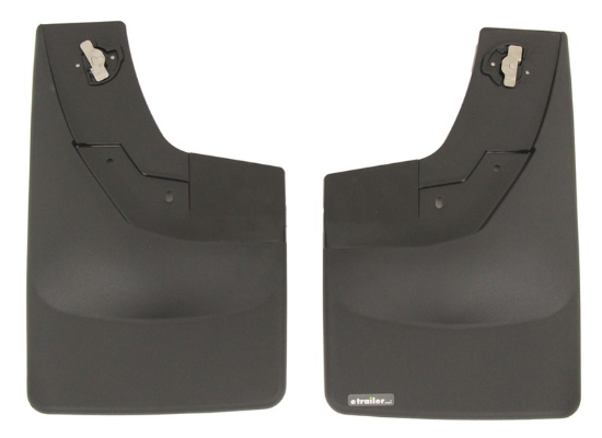 Michigan Vehicle Solutions