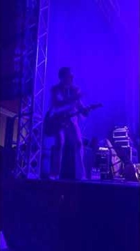 Jancee Pornick Casino