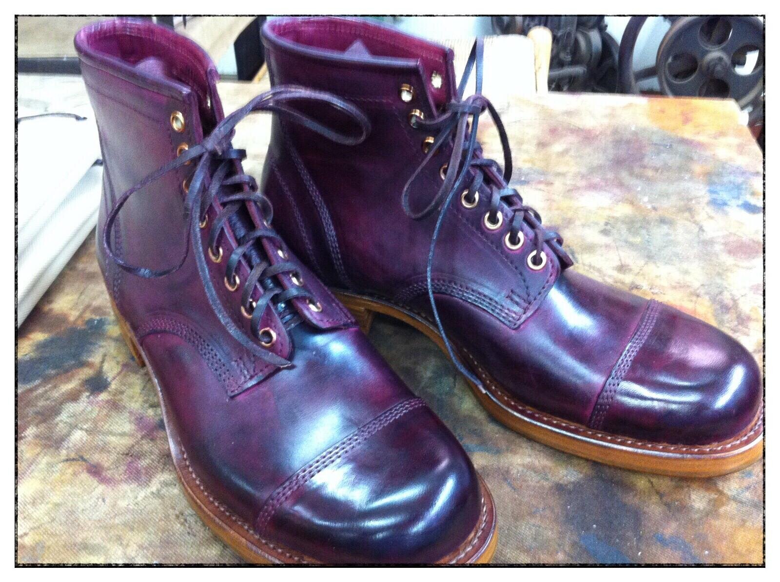 footgear soccer boots