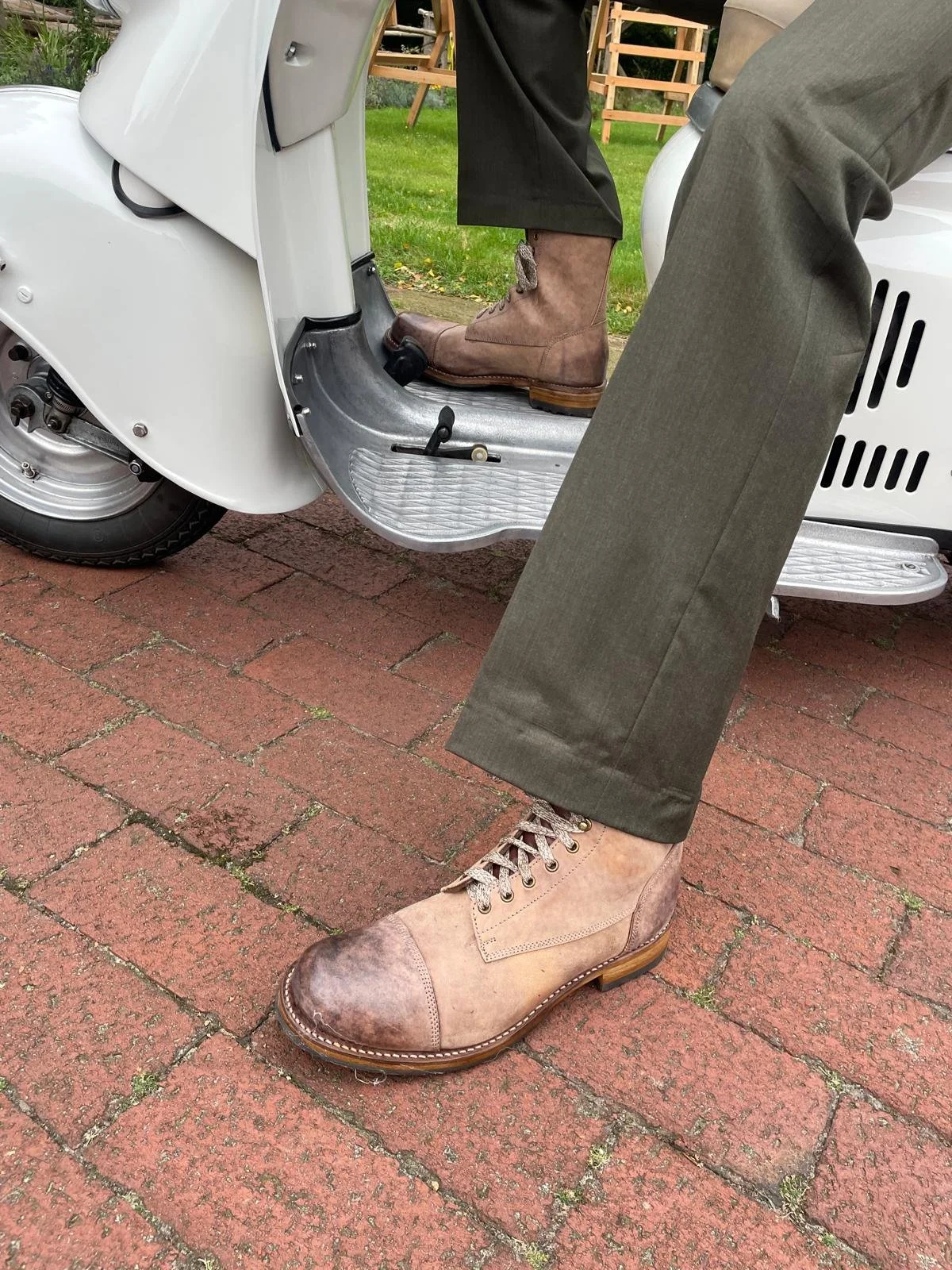 WhatsApp Image 2024-09-11 at 07.05.14.jpeg