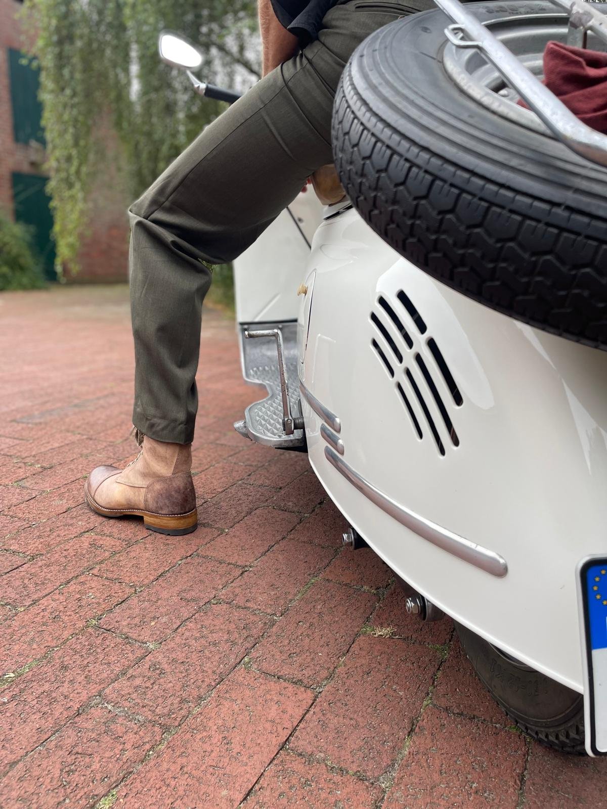 WhatsApp Image 2024-09-11 at 07.05.15.jpeg