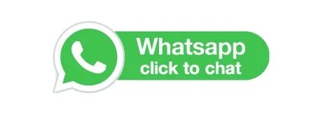 whatsapp-click-to-chat-corto-2.jpg