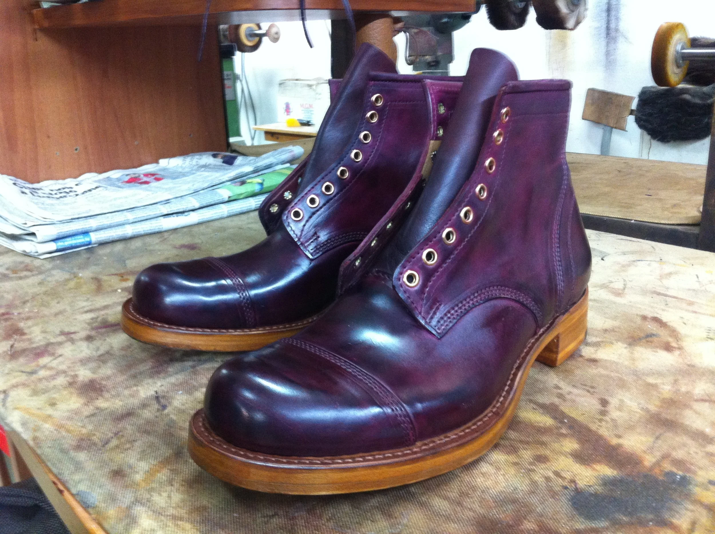 5 points dark cherry.JPG