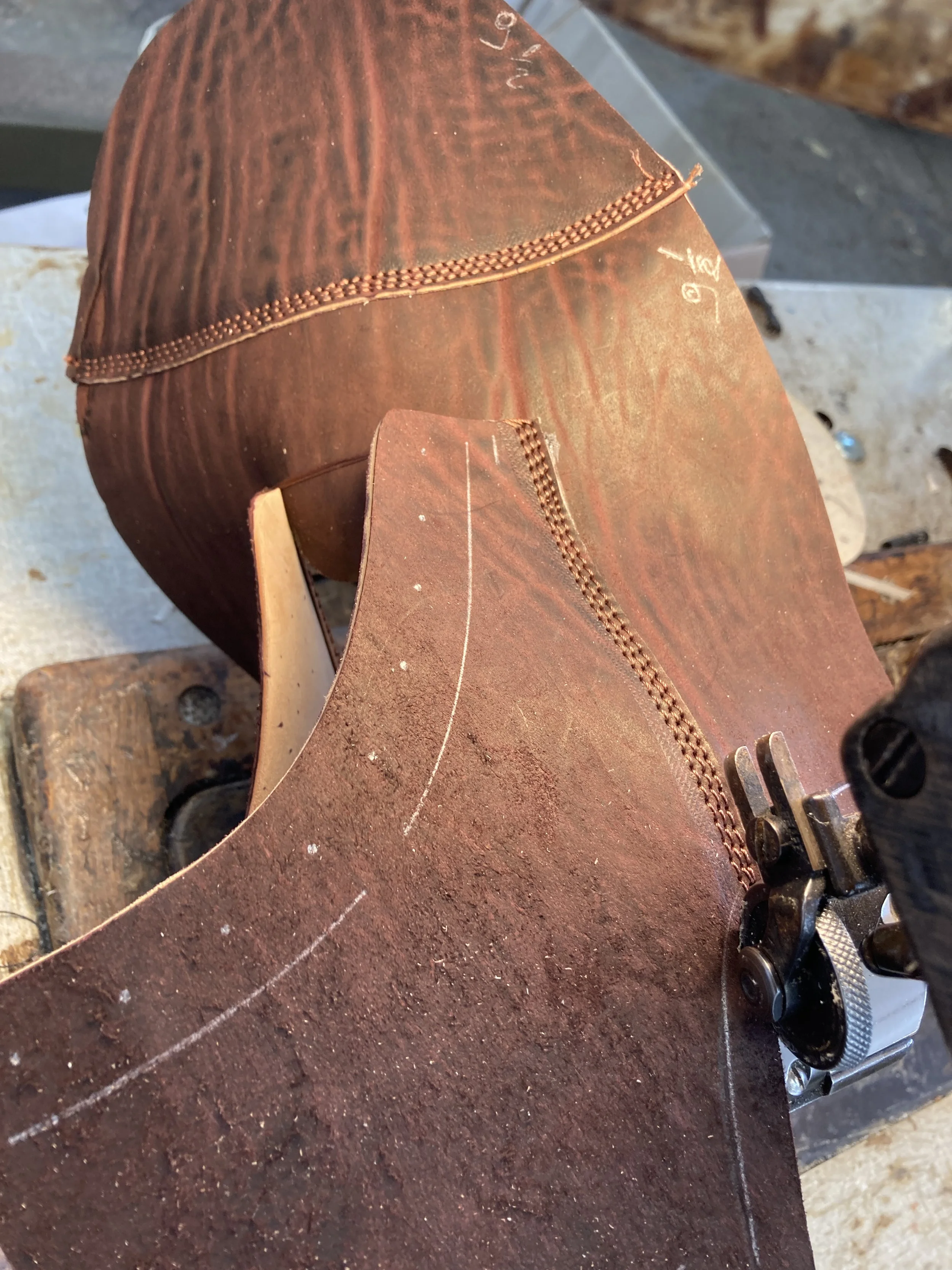 orlando toe callo 4.JPG