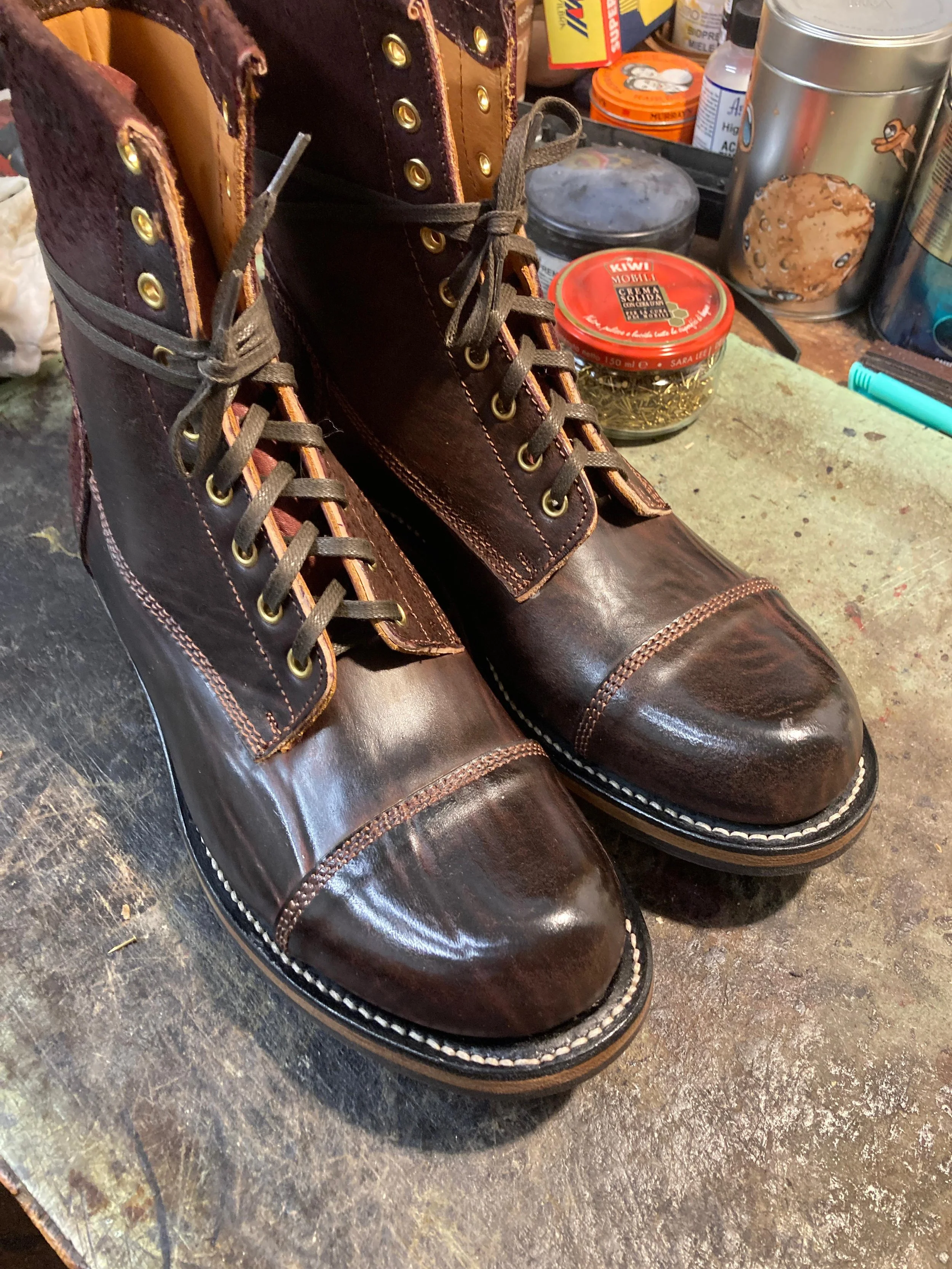 orlando toe callo 1.jpeg